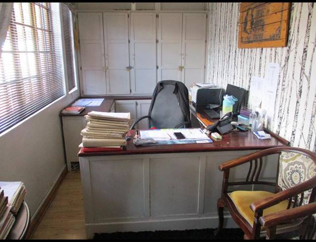 BUSINESS FOR SALE IN WESTDENE